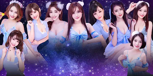 誘惑のパラダイス｜北名古屋市リラクゼーションマッサージ